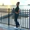 aigul_k